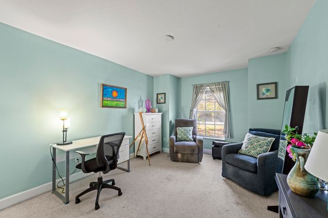 4501 SW Athena Drive, Port St. Lucie, Port St Lucie, FL 34953