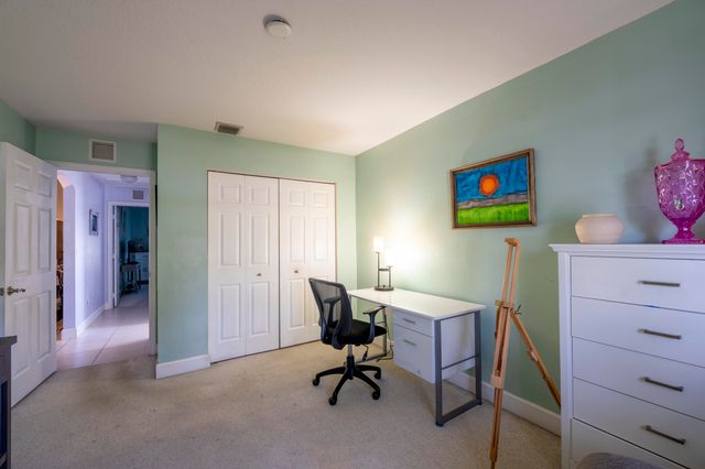 4501 SW Athena Drive, Port St. Lucie, Port St Lucie, FL 34953