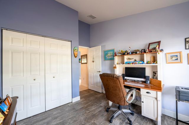 4501 SW Athena Drive, Port St. Lucie, Port St Lucie, FL 34953