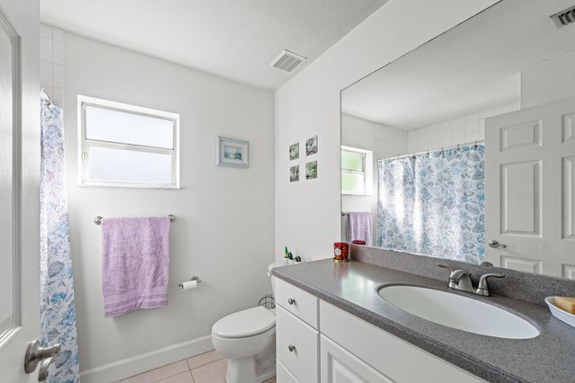 4501 SW Athena Drive, Port St. Lucie, Port St Lucie, FL 34953