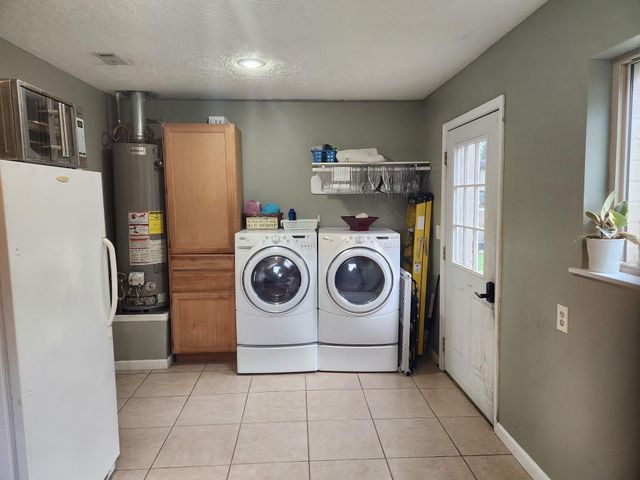 27491 Lantern Lane, New Caney, TX 77357