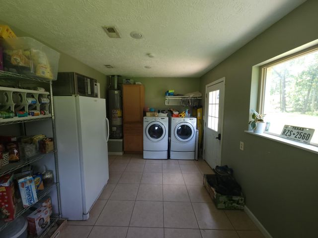 27491 Lantern Lane, New Caney, TX 77357