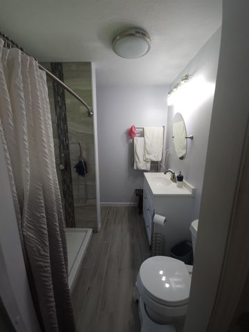 27491 Lantern Lane, New Caney, TX 77357