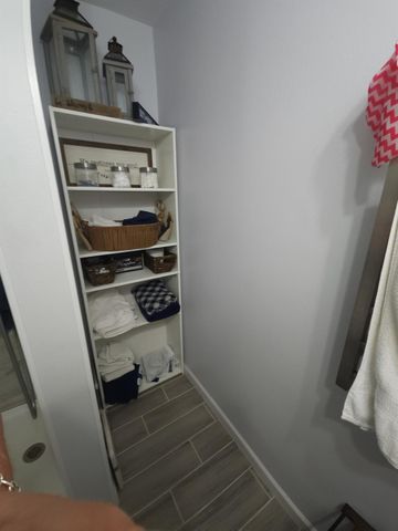 27491 Lantern Lane, New Caney, TX 77357