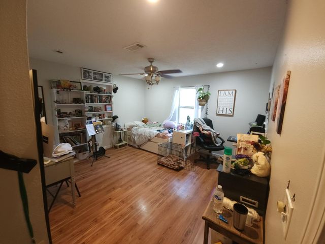 27491 Lantern Lane, New Caney, TX 77357