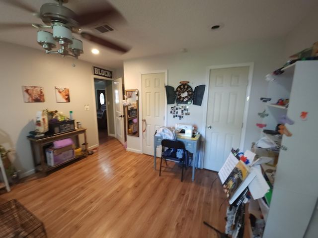 27491 Lantern Lane, New Caney, TX 77357