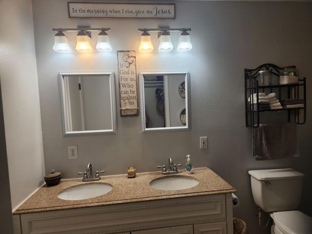 27491 Lantern Lane, New Caney, TX 77357