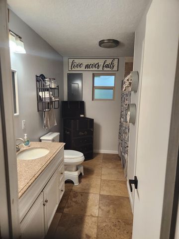 27491 Lantern Lane, New Caney, TX 77357