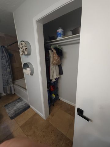 27491 Lantern Lane, New Caney, TX 77357