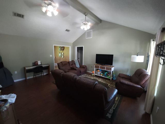 27491 Lantern Lane, New Caney, TX 77357