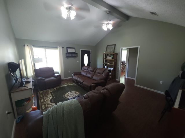 27491 Lantern Lane, New Caney, TX 77357