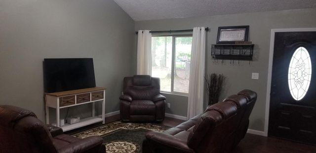 27491 Lantern Lane, New Caney, TX 77357