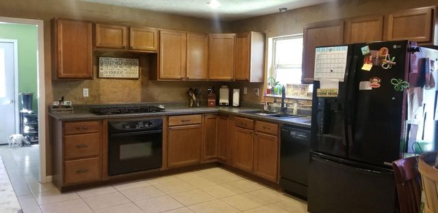 27491 Lantern Lane, New Caney, TX 77357