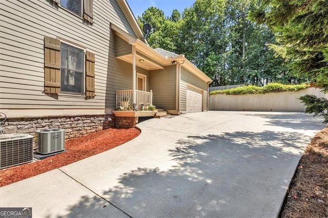 1004 FAIRWAY SEVEN, Villa Rica, GA 30180