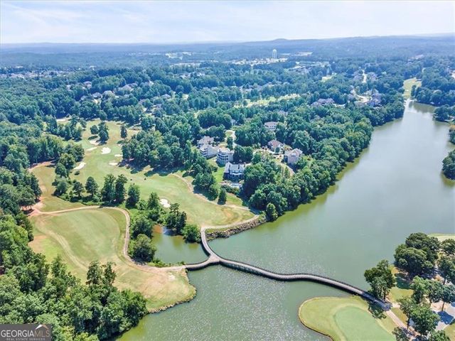 1004 FAIRWAY SEVEN, Villa Rica, GA 30180