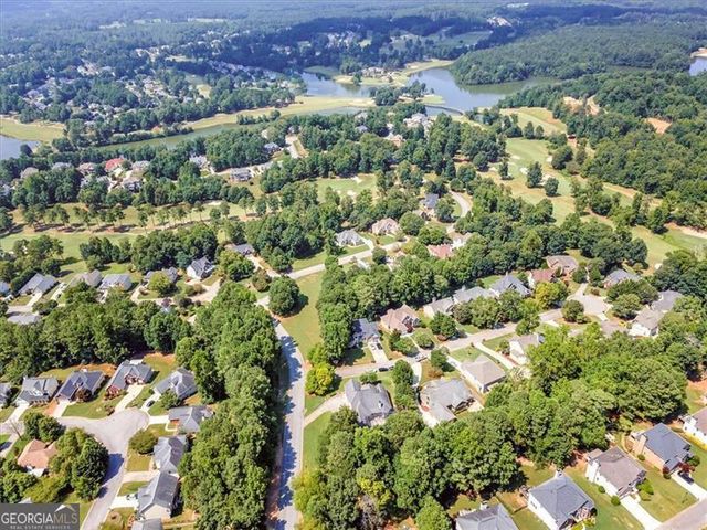 1004 FAIRWAY SEVEN, Villa Rica, GA 30180