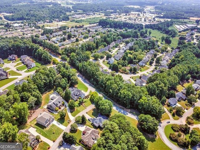 1004 FAIRWAY SEVEN, Villa Rica, GA 30180