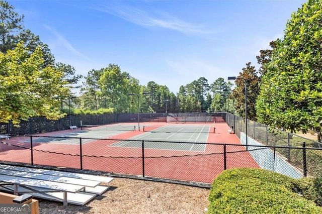 1004 FAIRWAY SEVEN, Villa Rica, GA 30180