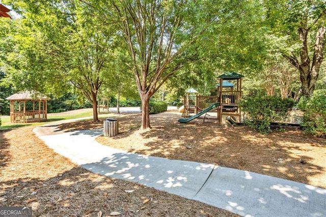 1004 FAIRWAY SEVEN, Villa Rica, GA 30180