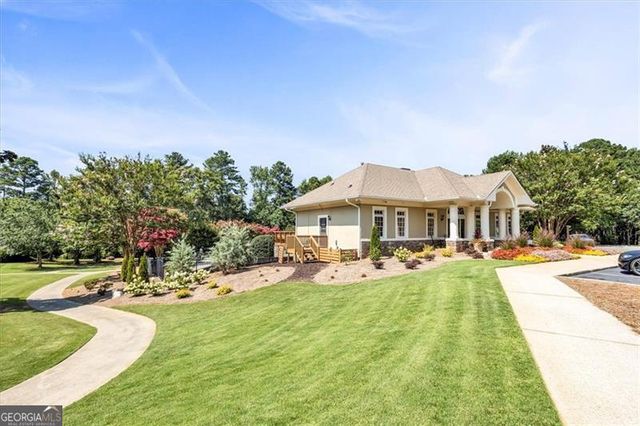 1004 FAIRWAY SEVEN, Villa Rica, GA 30180