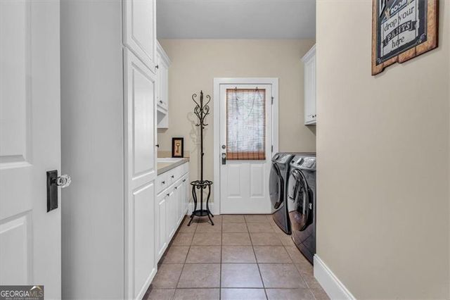 1004 FAIRWAY SEVEN, Villa Rica, GA 30180