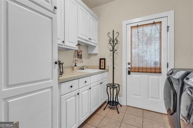 1004 FAIRWAY SEVEN, Villa Rica, GA 30180