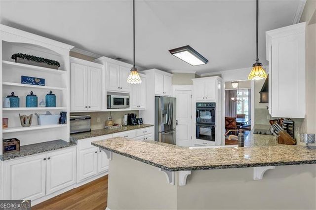 1004 FAIRWAY SEVEN, Villa Rica, GA 30180
