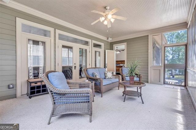 1004 FAIRWAY SEVEN, Villa Rica, GA 30180