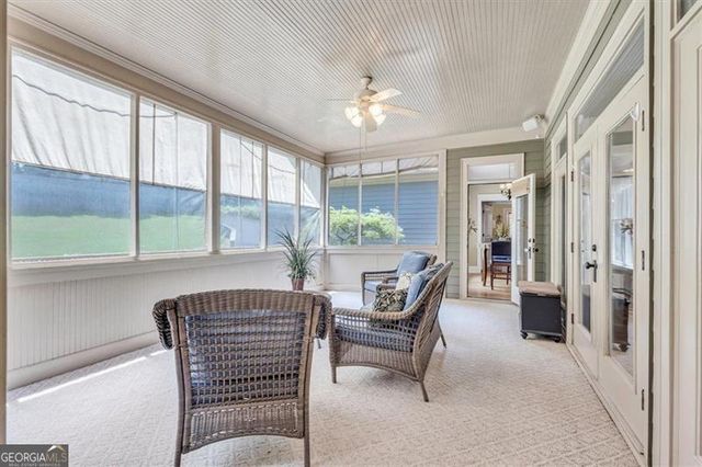 1004 FAIRWAY SEVEN, Villa Rica, GA 30180