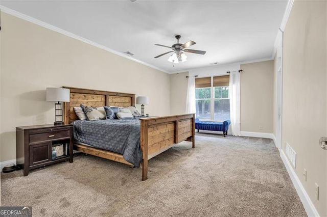 1004 FAIRWAY SEVEN, Villa Rica, GA 30180