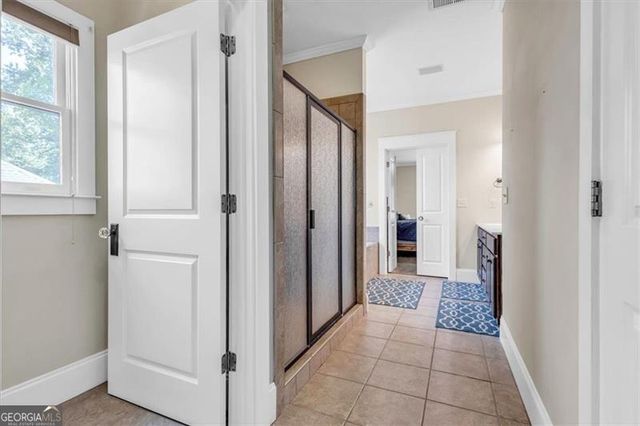 1004 FAIRWAY SEVEN, Villa Rica, GA 30180