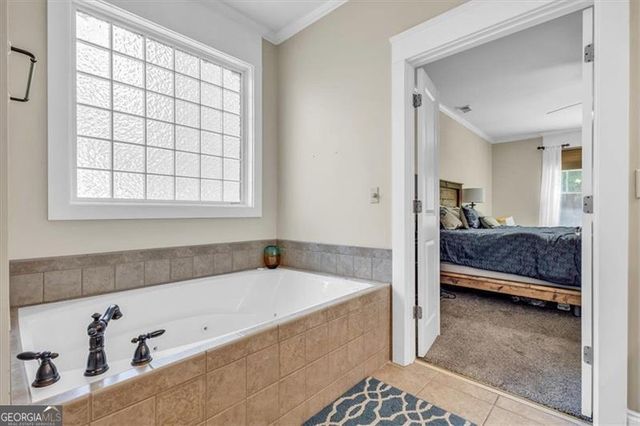 1004 FAIRWAY SEVEN, Villa Rica, GA 30180