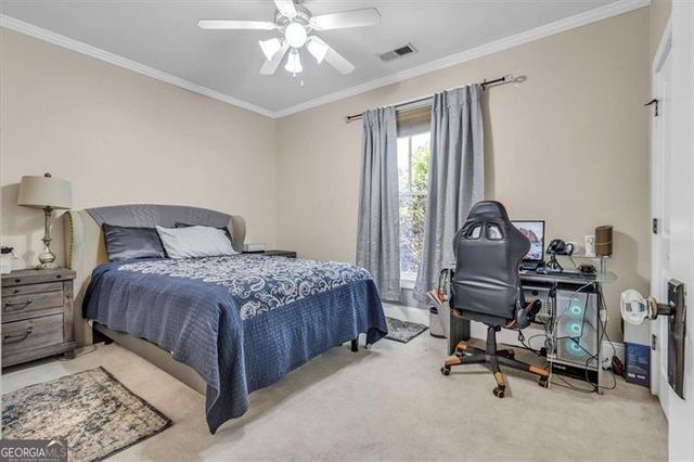 1004 FAIRWAY SEVEN, Villa Rica, GA 30180