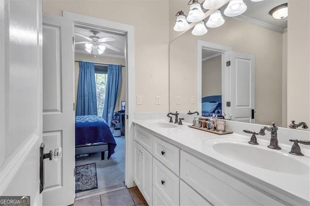 1004 FAIRWAY SEVEN, Villa Rica, GA 30180