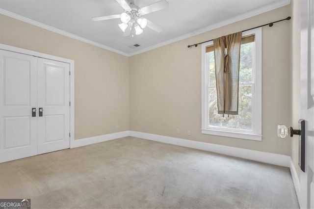 1004 FAIRWAY SEVEN, Villa Rica, GA 30180