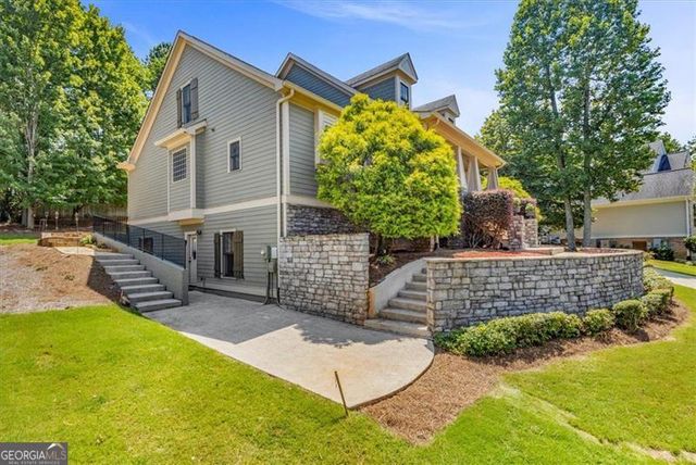 1004 FAIRWAY SEVEN, Villa Rica, GA 30180