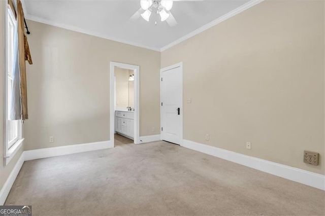 1004 FAIRWAY SEVEN, Villa Rica, GA 30180