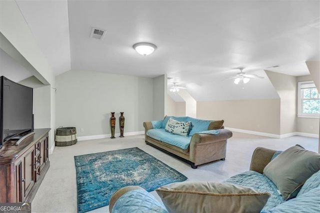 1004 FAIRWAY SEVEN, Villa Rica, GA 30180