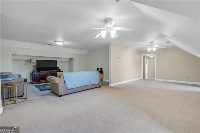 1004 FAIRWAY SEVEN, Villa Rica, GA 30180