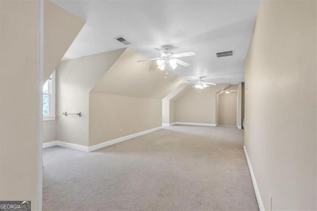 1004 FAIRWAY SEVEN, Villa Rica, GA 30180