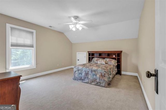 1004 FAIRWAY SEVEN, Villa Rica, GA 30180