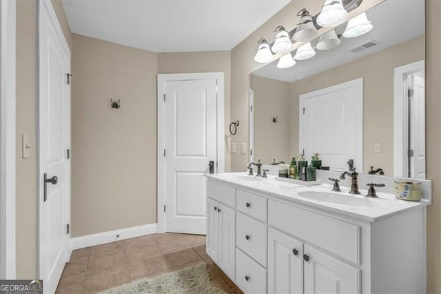 1004 FAIRWAY SEVEN, Villa Rica, GA 30180