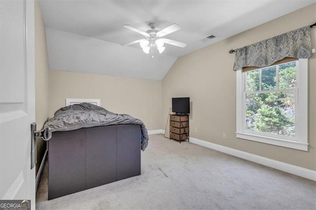 1004 FAIRWAY SEVEN, Villa Rica, GA 30180