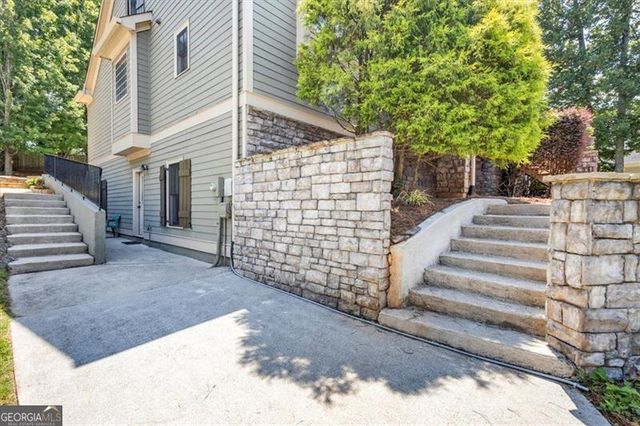 1004 FAIRWAY SEVEN, Villa Rica, GA 30180