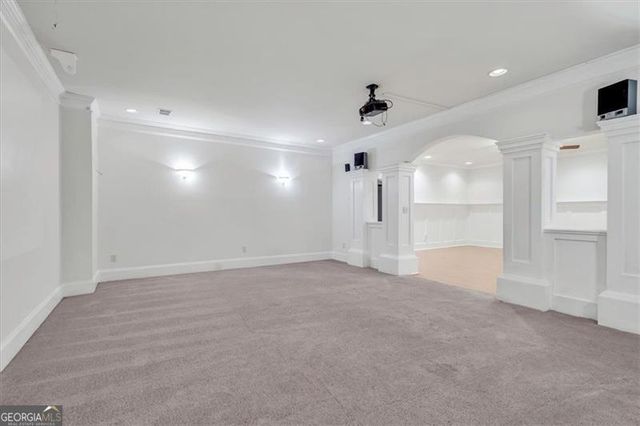 1004 FAIRWAY SEVEN, Villa Rica, GA 30180