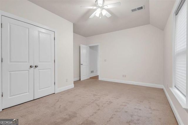 1004 FAIRWAY SEVEN, Villa Rica, GA 30180