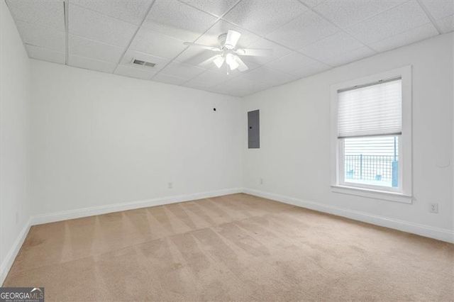 1004 FAIRWAY SEVEN, Villa Rica, GA 30180