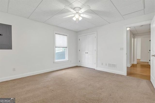 1004 FAIRWAY SEVEN, Villa Rica, GA 30180