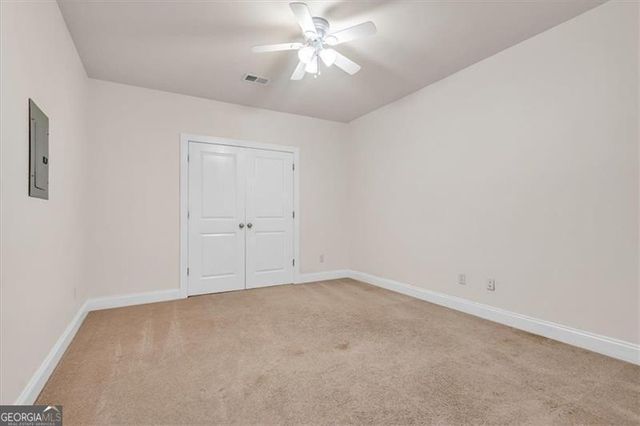 1004 FAIRWAY SEVEN, Villa Rica, GA 30180