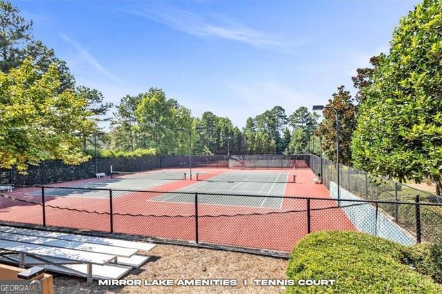1004 FAIRWAY SEVEN, Villa Rica, GA 30180